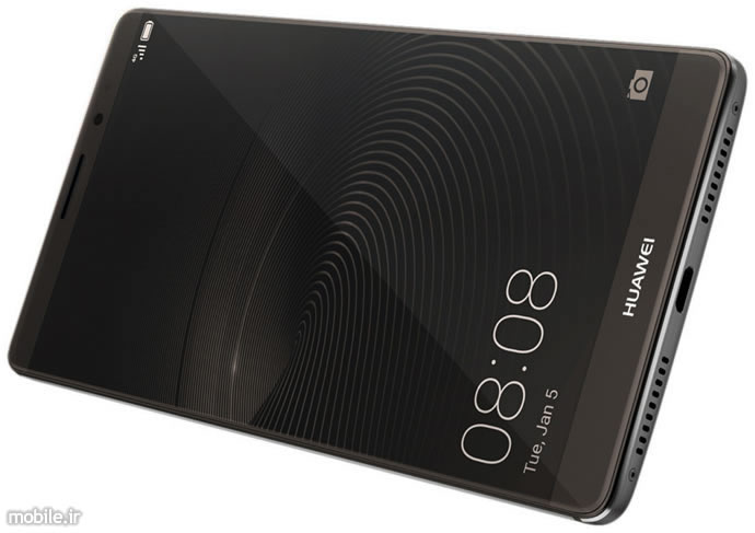 huawei mate 9