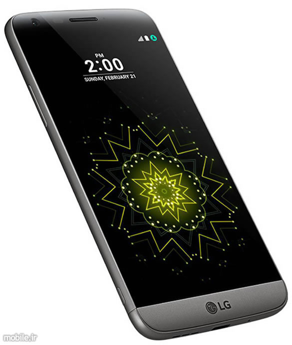 lg g5