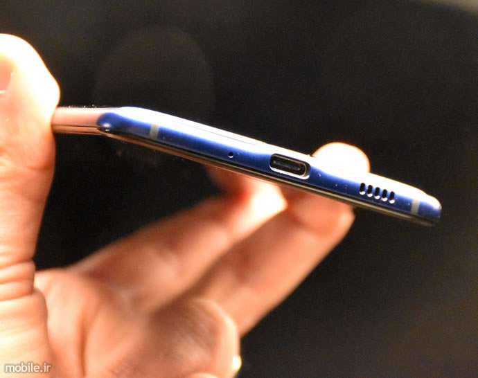 htc launched u ultra-in iran