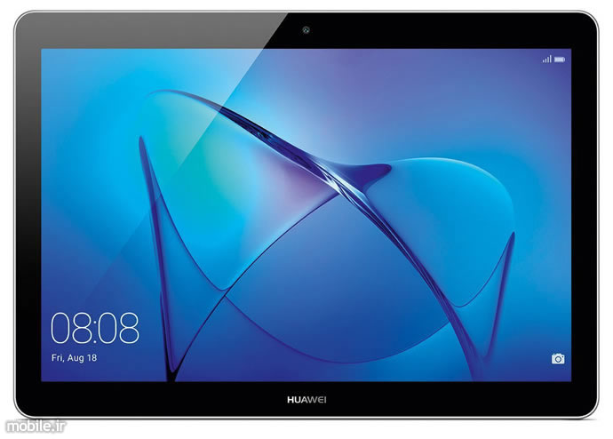 Huawei MediaPad T3 10