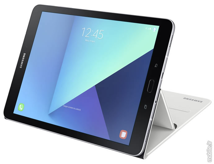 Samsung Galaxy Tab T3