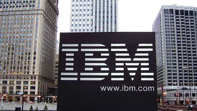 IBM and Samsung Highest Number Patent Registration US