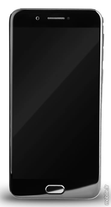 Introducing YotaPhone 3