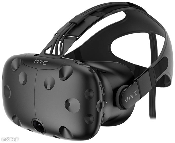 HTC Vive width=