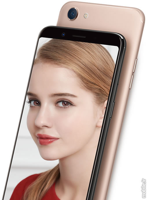 Introducing Oppo A75 A75s and A83
