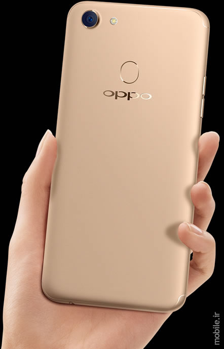 Introducing Oppo A75 A75s and A83