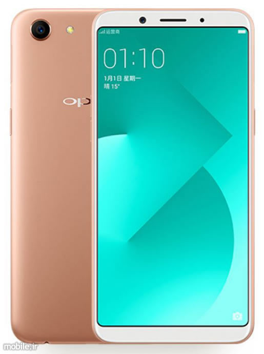 Introducing Oppo A75 A75s and A83