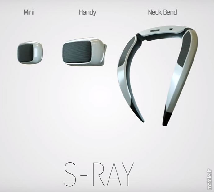 Introducing Samsung C Lab 2018 Projects