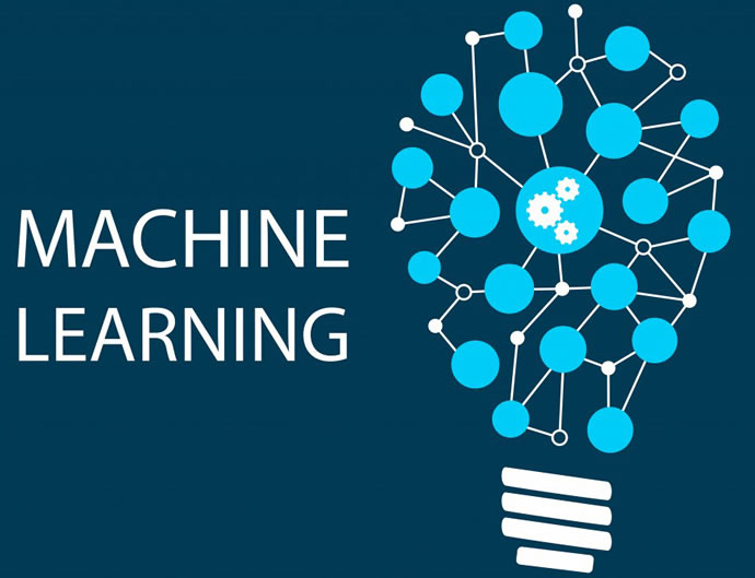 What is Machine Learning and Its Applications in Mobile Devices