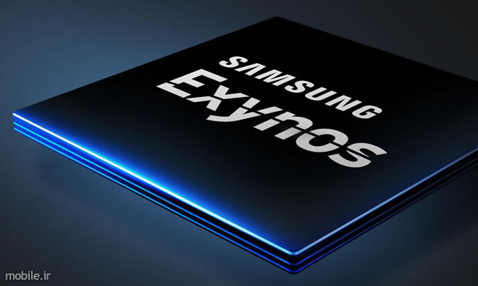 Introducing Samsung Exynos 7872 SoC