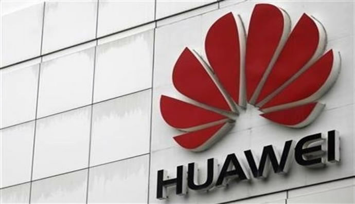 Canalys Chinas Smartphone Market First Annual Decline 2017 Report