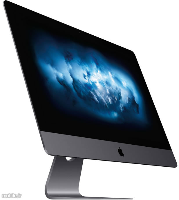 Apple iMac Pro