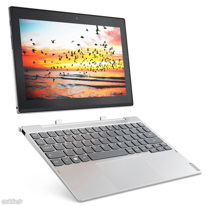 Lenovo ideapad Miix 320