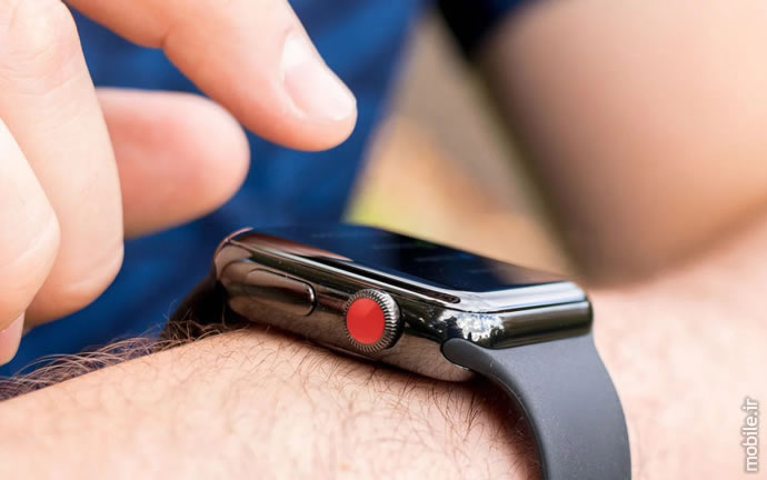 ihs-markit-global-smartwatch-panel-market-report_01 ihs-markit-global-smartwatch-panel-market-report_01 IHS Markit Global Smartwatch Panel Market Report IHS Markit: الجی بزرگترین تأمینکننده پنلهای OLED برای اسمارتواچ در سال 2017 ihs markit global smartwatch panel market report 01