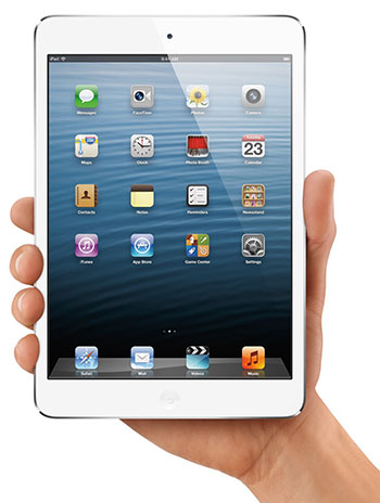 apple_ipad_mini_tablet_review_01.jpg