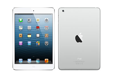 apple_ipad_mini_tablet_review_02.jpg