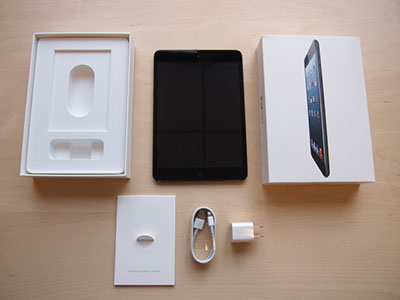 apple_ipad_mini_tablet_review_03.jpg