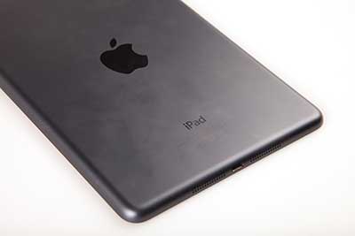 apple_ipad_mini_tablet_review_05.jpg