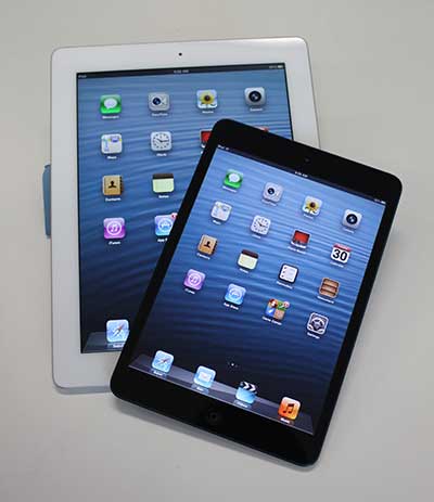 apple_ipad_mini_tablet_review_06.jpg