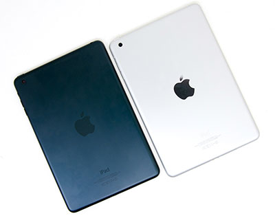 apple_ipad_mini_tablet_review_14.jpg