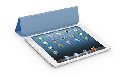 apple_ipad_mini_tablet_review_20.jpg