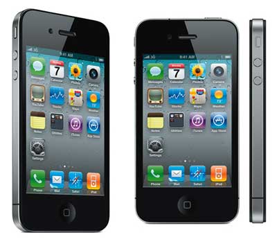 apple_iphone4_vs_samsung_i9000_galaxy_s_02.jpg