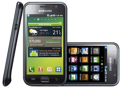 apple_iphone4_vs_samsung_i9000_galaxy_s_03.jpg