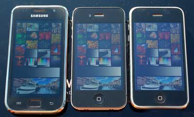 apple_iphone4_vs_samsung_i9000_galaxy_s_04.jpg