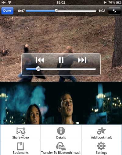 apple_iphone4_vs_samsung_i9000_galaxy_s_06.jpg