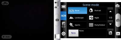 apple_iphone4_vs_samsung_i9000_galaxy_s_12.jpg