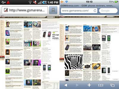 apple_iphone4_vs_samsung_i9000_galaxy_s_14.jpg