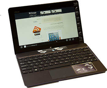 asus_vivo_tab_rt_tf600t_01.jpg