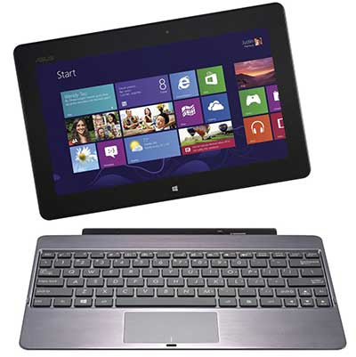 asus_vivo_tab_rt_tf600t_02.jpg