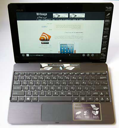 asus_vivo_tab_rt_tf600t_03.jpg