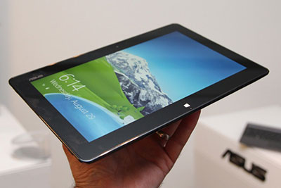 asus_vivo_tab_rt_tf600t_07.jpg