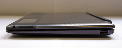 asus_vivo_tab_rt_tf600t_09.jpg