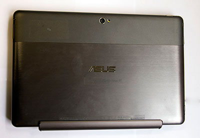 asus_vivo_tab_rt_tf600t_13.jpg