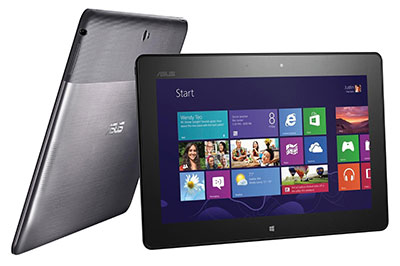 asus_vivo_tab_rt_tf600t_20.jpg