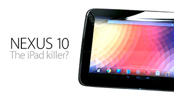 google_nexus_10_review_01.jpg