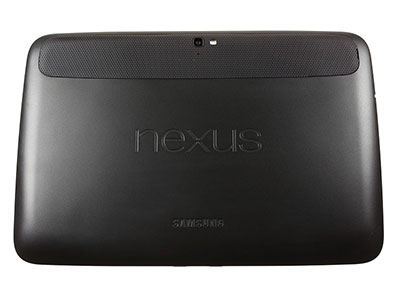 google_nexus_10_review_13.jpg