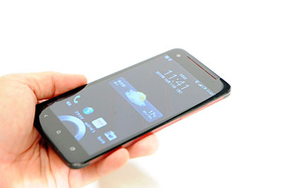 htc_butterfly_review_06.jpg