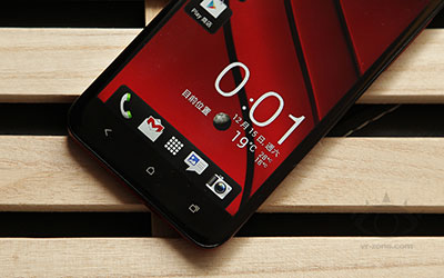 htc_butterfly_review_07.jpg