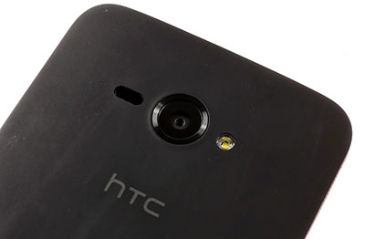 htc_butterfly_review_15.jpg