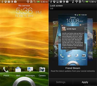 htc_butterfly_review_19.jpg