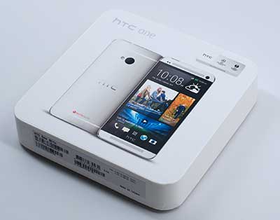 htc_one_02.jpg