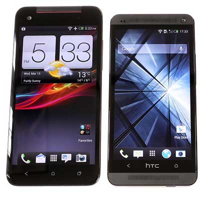 htc_one_05.jpg