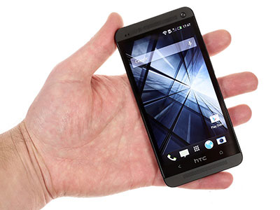 htc_one_06.jpg