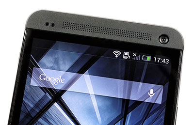 htc_one_08.jpg
