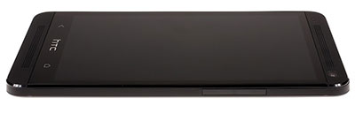 htc_one_10.jpg