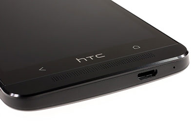 htc_one_12.jpg